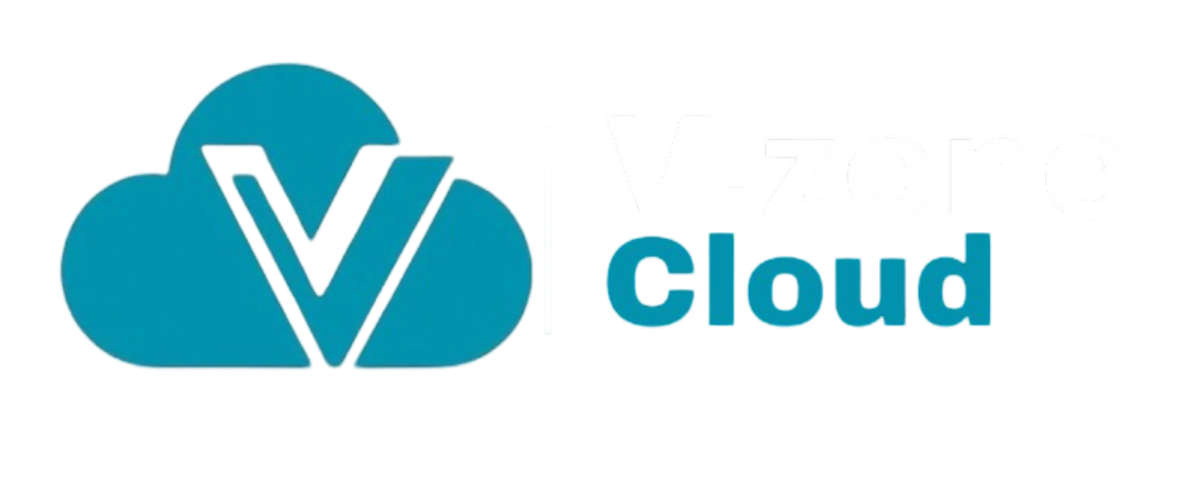 V-zone Cloud